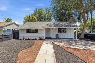 7500 Vassar, Canoga Park, CA 91303 - Photo 1