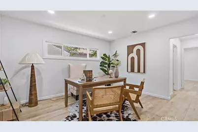 7500 Vassar, Canoga Park, CA 91303 - Photo 11
