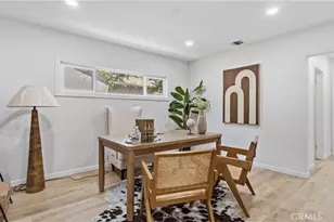 7500 Vassar, Canoga Park, CA 91303 - Photo 11