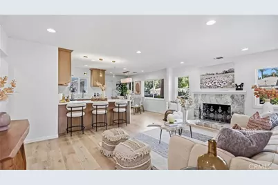 7500 Vassar, Canoga Park, CA 91303 - Photo 5