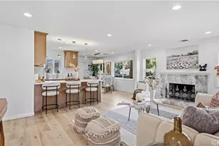 7500 Vassar, Canoga Park, CA 91303 - Photo 5
