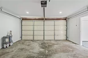 7500 Vassar, Canoga Park, CA 91303 - Photo 27