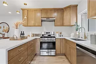 7500 Vassar, Canoga Park, CA 91303 - Photo 9