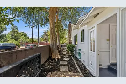 7500 Vassar, Canoga Park, CA 91303 - Photo 25