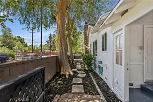 7500 Vassar, Canoga Park, CA 91303 - Photo 25