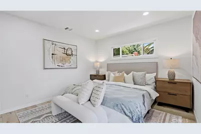7500 Vassar, Canoga Park, CA 91303 - Photo 13