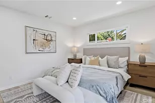 7500 Vassar, Canoga Park, CA 91303 - Photo 13
