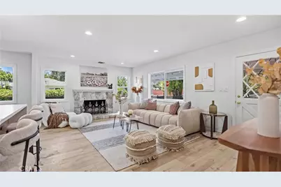 7500 Vassar, Canoga Park, CA 91303 - Photo 3