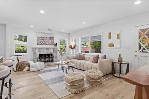 7500 Vassar, Canoga Park, CA 91303 - Photo 3
