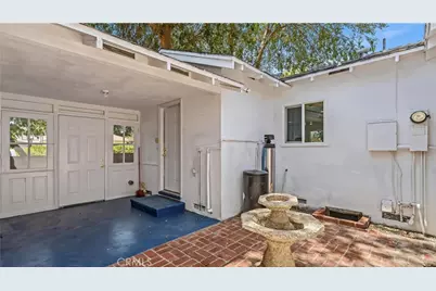 7500 Vassar, Canoga Park, CA 91303 - Photo 21