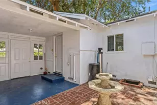 7500 Vassar, Canoga Park, CA 91303 - Photo 21