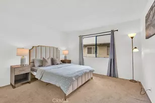 4285 Walnut Grove Ave, Rosemead, CA 91770 - Photo 13