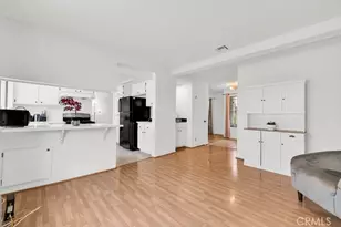 4285 Walnut Grove Ave, Rosemead, CA 91770 - Photo 7