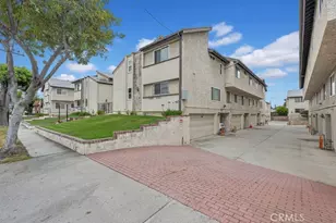 4285 Walnut Grove Ave, Rosemead, CA 91770 - Photo 1