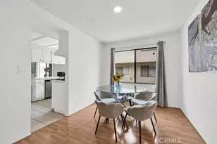 4285 Walnut Grove Ave, Rosemead, CA 91770 - Photo 5