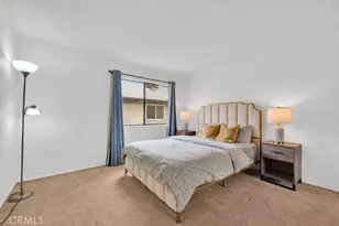 4285 Walnut Grove Ave, Rosemead, CA 91770 - Photo 11