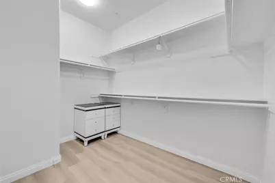 70 Aria, South El Monte, CA 91733 - Photo 11