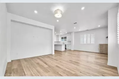 70 Aria, South El Monte, CA 91733 - Photo 9