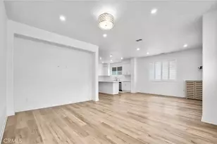 70 Aria, South El Monte, CA 91733 - Photo 9