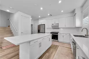 70 Aria, South El Monte, CA 91733 - Photo 3