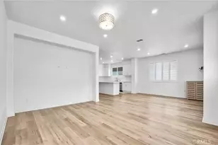 70 Aria, South El Monte, CA 91733 - Photo 5