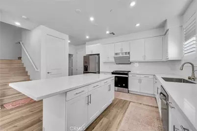 70 Aria, South El Monte, CA 91733 - Photo 7