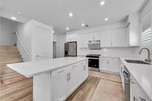 70 Aria, South El Monte, CA 91733 - Photo 7