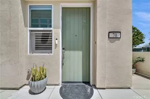 70 Aria, South El Monte, CA 91733 - Photo 21