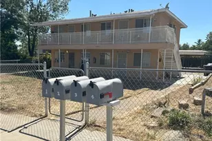 12406 2nd St, Yucaipa, CA 92399 - Photo 1