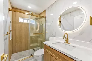644 E Mountain View, Glendora, CA 91741 - Photo 13