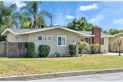 644 E Mountain View, Glendora, CA 91741 - Photo 3