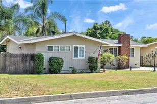 644 E Mountain View, Glendora, CA 91741 - Photo 3