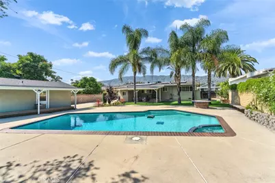 644 E Mountain View, Glendora, CA 91741 - Photo 5