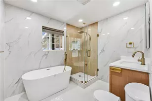 644 E Mountain View, Glendora, CA 91741 - Photo 11
