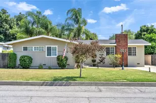644 E Mountain View, Glendora, CA 91741 - Photo 1