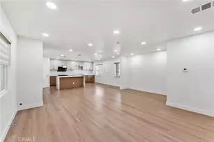 644 E Mountain View, Glendora, CA 91741 - Photo 7