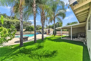 644 E Mountain View, Glendora, CA 91741 - Photo 5
