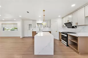 644 E Mountain View, Glendora, CA 91741 - Photo 9