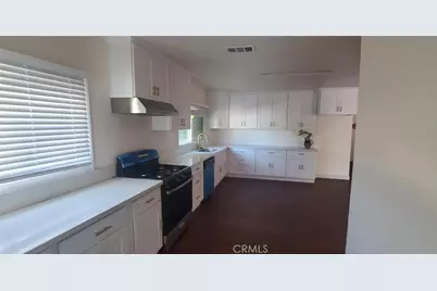 12440 Elliott Avenue, El Monte, CA 91732 - Photo 13