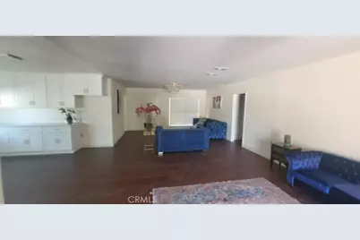 12440 Elliott Avenue, El Monte, CA 91732 - Photo 17