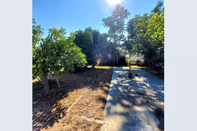 12440 Elliott Avenue, El Monte, CA 91732 - Photo 3