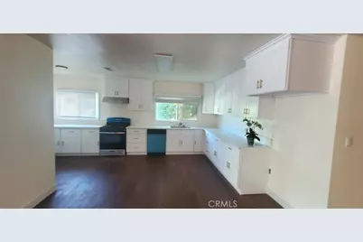 12440 Elliott Avenue, El Monte, CA 91732 - Photo 11