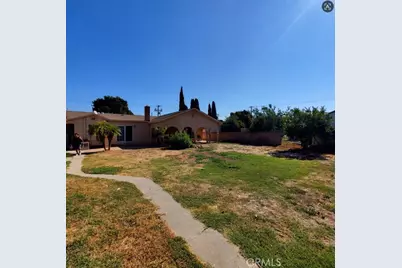 12440 Elliott Avenue, El Monte, CA 91732 - Photo 7