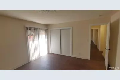 12440 Elliott Avenue, El Monte, CA 91732 - Photo 15