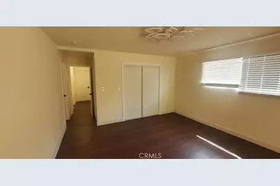 12440 Elliott Avenue, El Monte, CA 91732 - Photo 23
