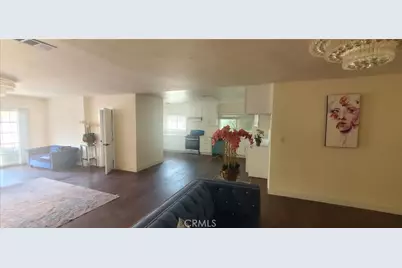 12440 Elliott Avenue, El Monte, CA 91732 - Photo 19