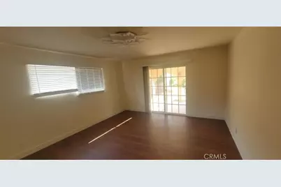 12440 Elliott Avenue, El Monte, CA 91732 - Photo 21