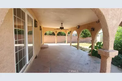 12440 Elliott Avenue, El Monte, CA 91732 - Photo 9