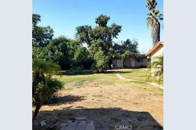 12440 Elliott Avenue, El Monte, CA 91732 - Photo 5