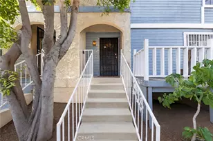 516 N Moore Ave, Monterey Park, CA 91754 - Photo 5